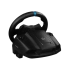 Logitech G923 TRUEFORCE Gaming Racing Wheel for PlayStation and PC